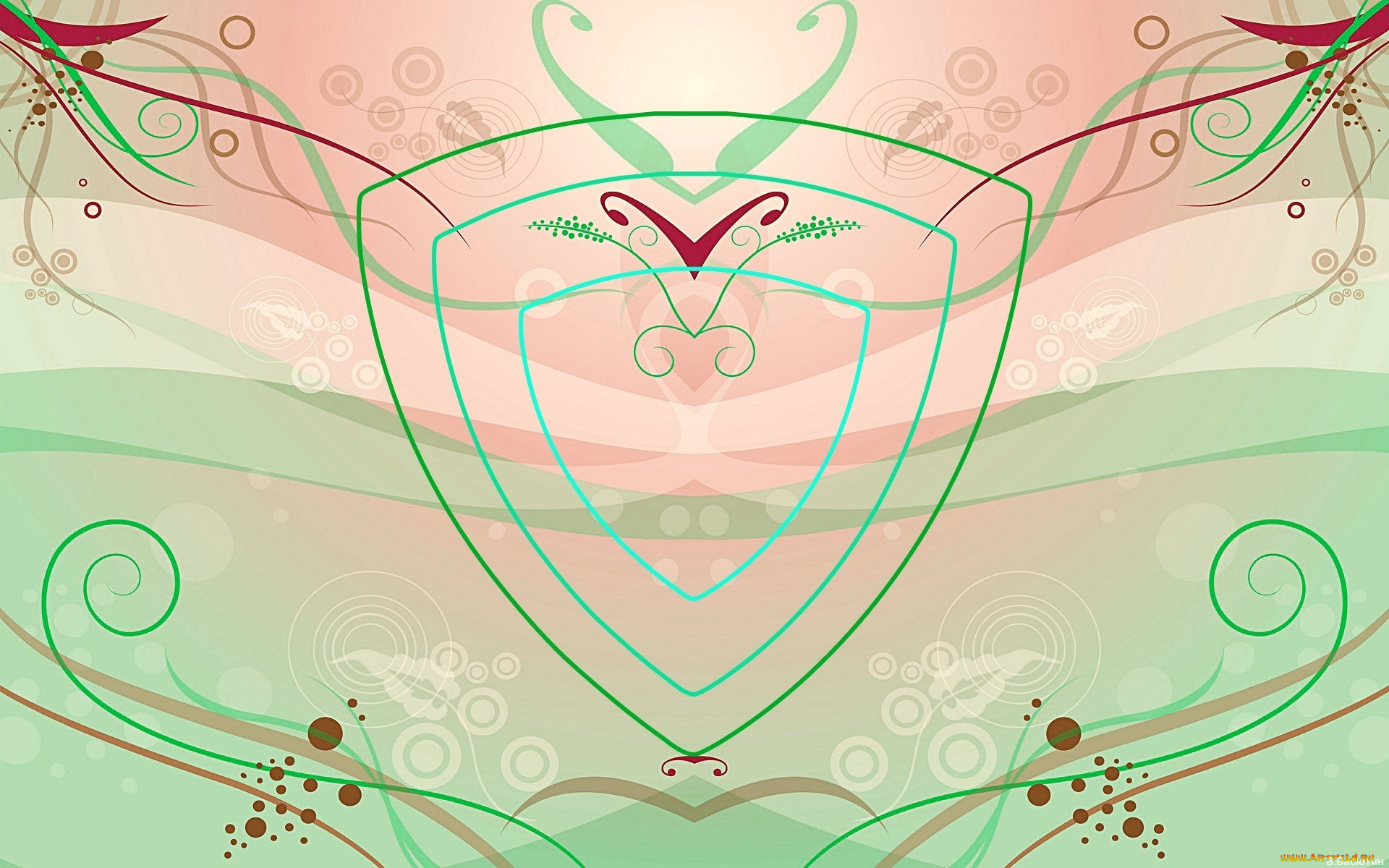  , - , graphics, , , 